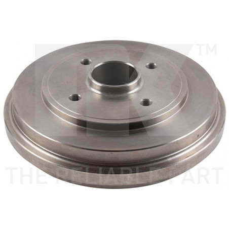 Tambour de frein NK