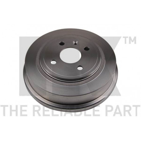 Tambour de frein NK