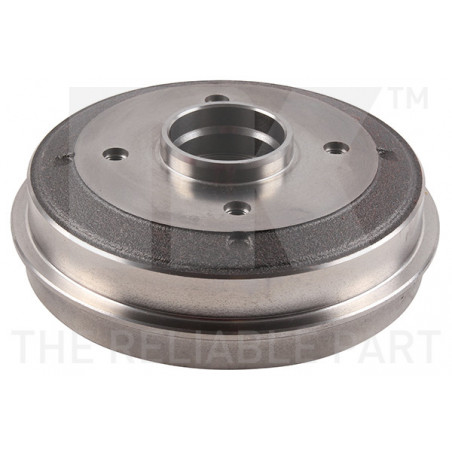 Tambour de frein NK