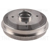 Tambour de frein NK