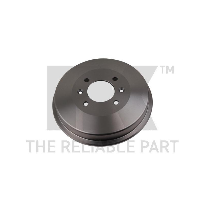 Tambour de frein NK
