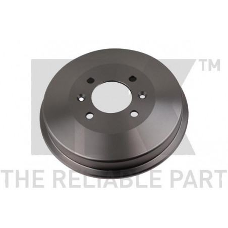 Tambour de frein NK