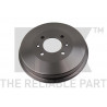 Tambour de frein NK
