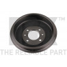 Tambour de frein NK