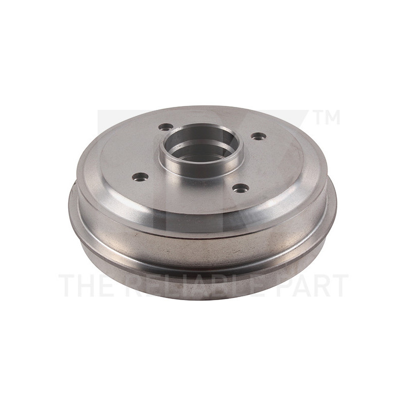 Tambour de frein NK