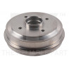 Tambour de frein NK