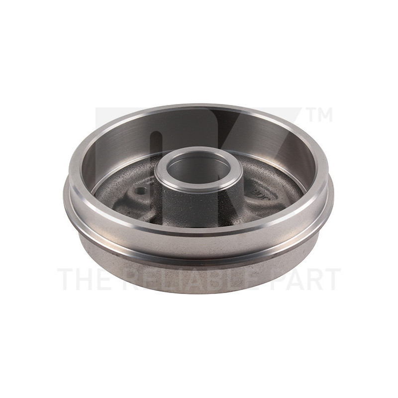 Tambour de frein NK