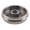 Tambour de frein NK