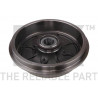 Tambour de frein NK