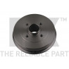 Tambour de frein NK