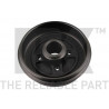 Tambour de frein NK