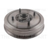 Tambour de frein NK