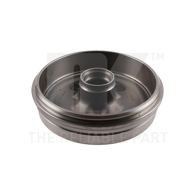 Tambour de frein NK