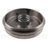 Tambour de frein NK