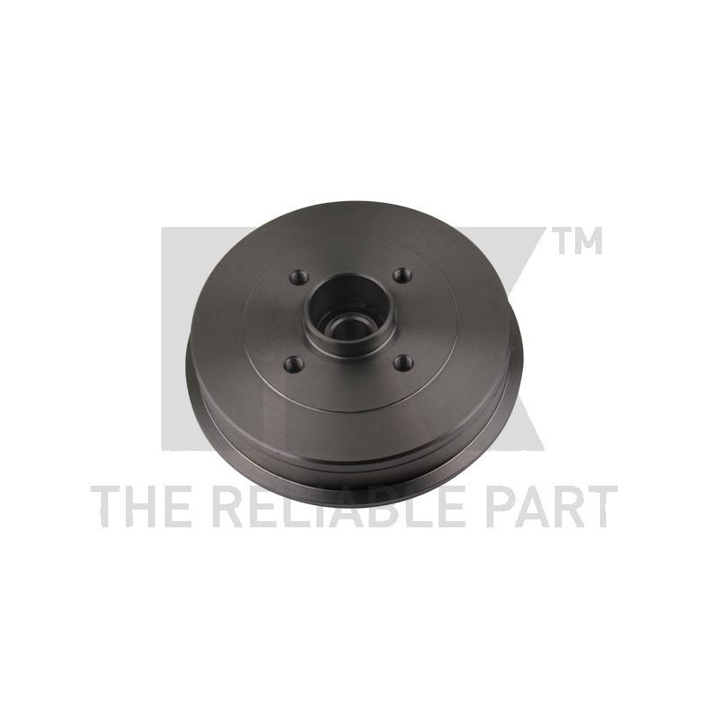 Tambour de frein NK
