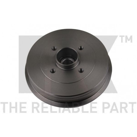Tambour de frein NK