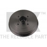 Tambour de frein NK