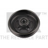 Tambour de frein NK