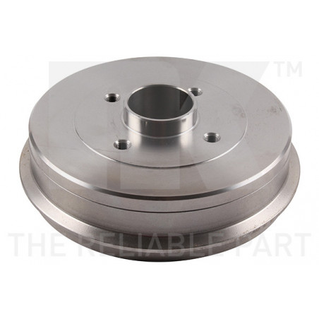 Tambour de frein NK