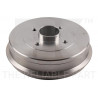 Tambour de frein NK