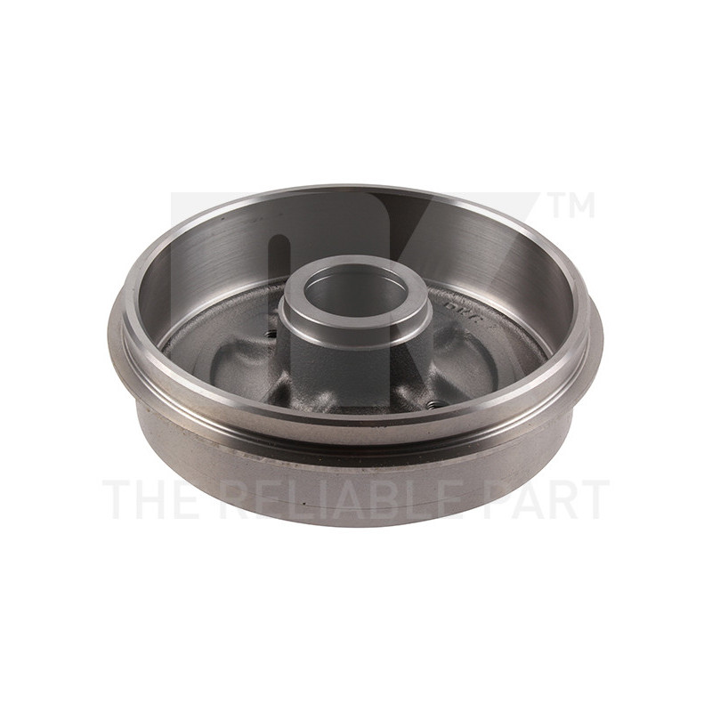 Tambour de frein NK