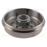 Tambour de frein NK