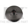 Tambour de frein NK
