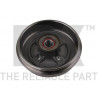 Tambour de frein NK