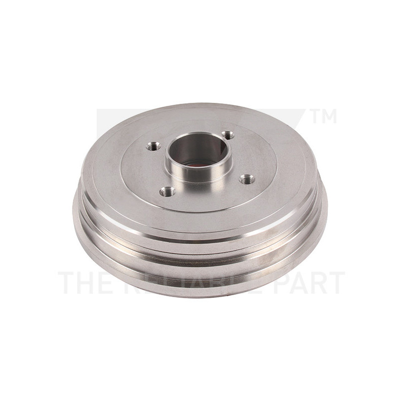 Tambour de frein NK