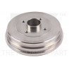 Tambour de frein NK