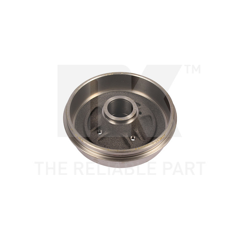 Tambour de frein NK