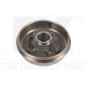 Tambour de frein NK