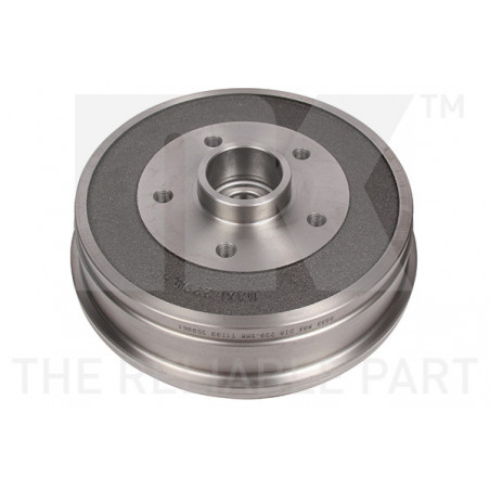 Tambour de frein NK