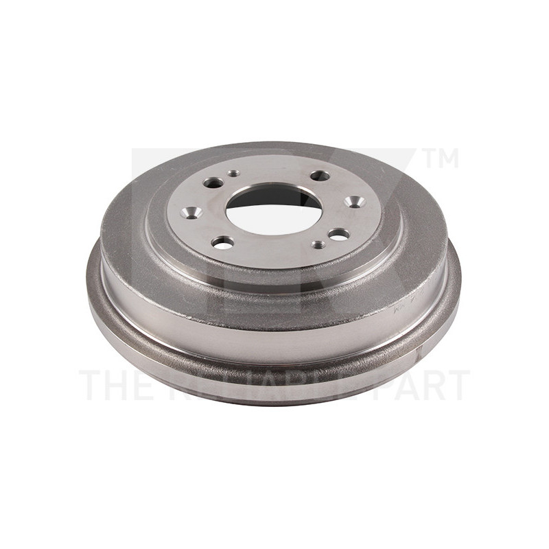 Tambour de frein NK