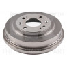 Tambour de frein NK