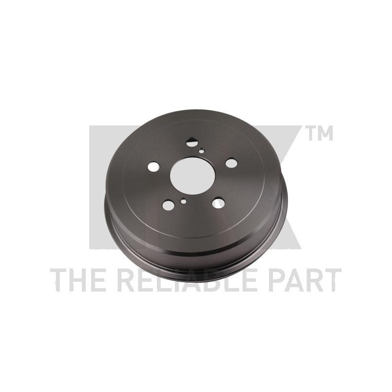 Tambour de frein NK