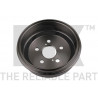 Tambour de frein NK