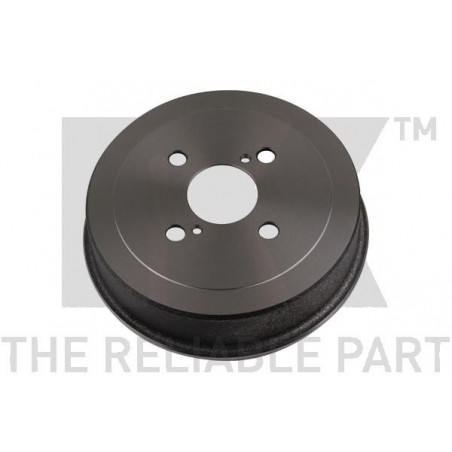 Tambour de frein NK