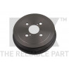 Tambour de frein NK