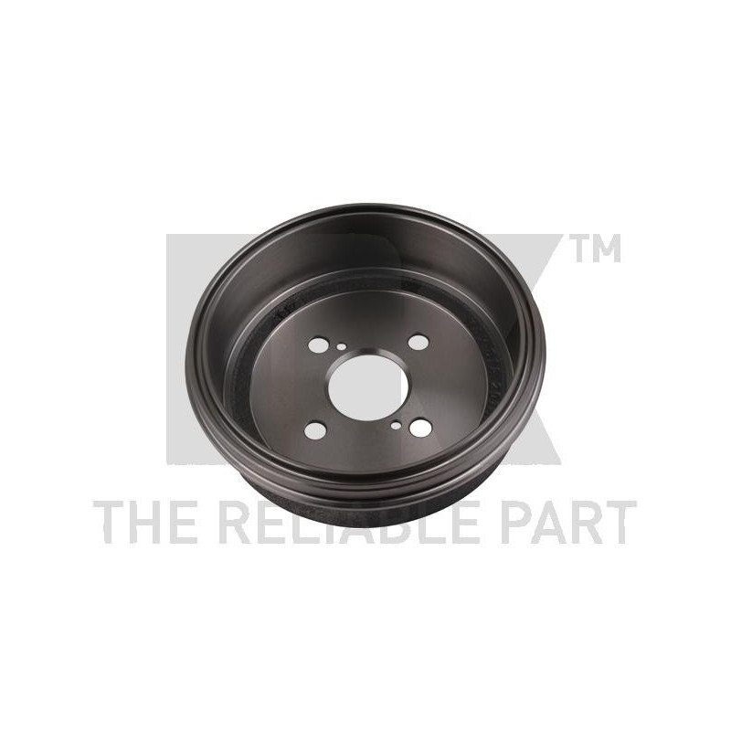 Tambour de frein NK