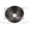 Tambour de frein NK