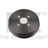 Tambour de frein NK