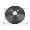 Tambour de frein NK