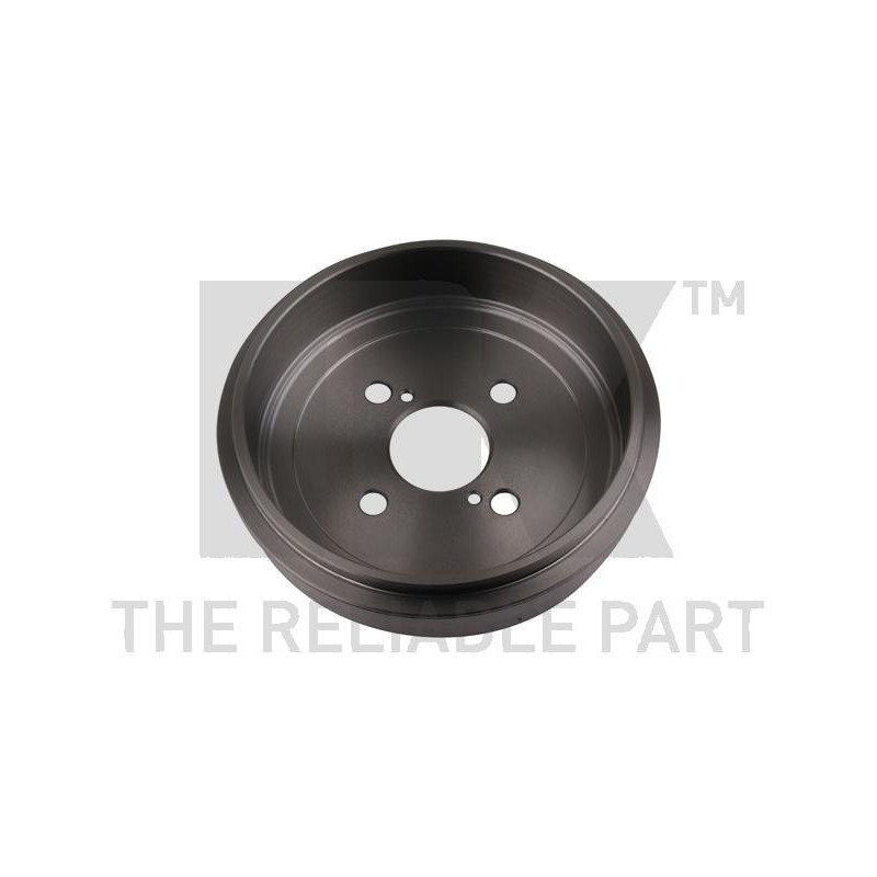 Tambour de frein NK