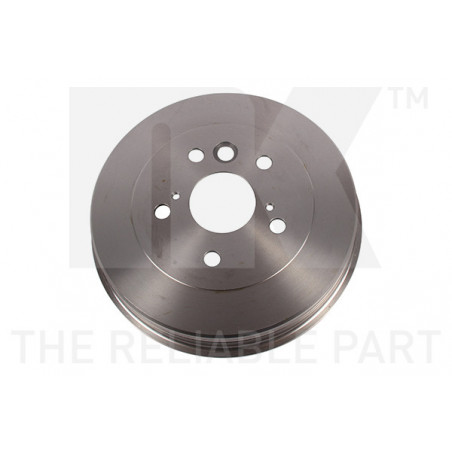 Tambour de frein NK