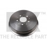 Tambour de frein NK