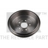 Tambour de frein NK