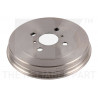 Tambour de frein NK