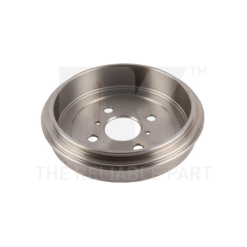 Tambour de frein NK