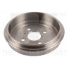 Tambour de frein NK